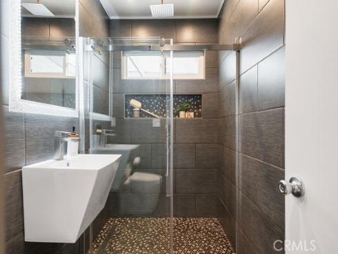 511 S Loretta   Drive, Orange, CA