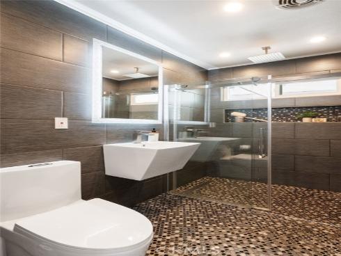 511 S Loretta   Drive, Orange, CA