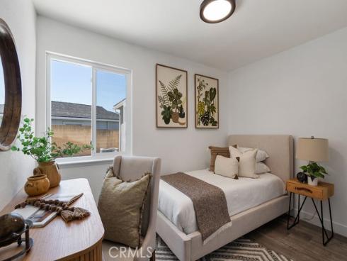 511 S Loretta   Drive, Orange, CA