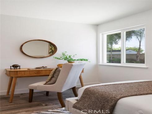 511 S Loretta   Drive, Orange, CA