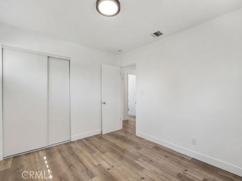 511 S Loretta   Drive, Orange, CA