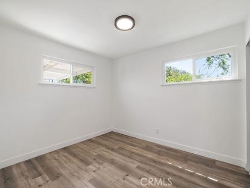 511 S Loretta   Drive, Orange, CA