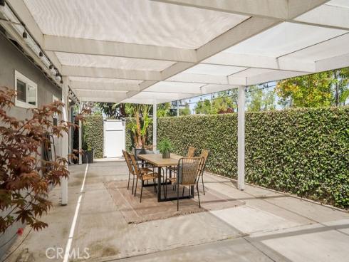 511 S Loretta   Drive, Orange, CA
