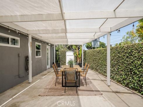 511 S Loretta   Drive, Orange, CA