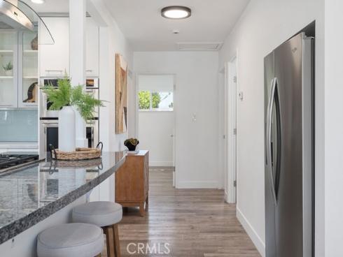 511 S Loretta   Drive, Orange, CA