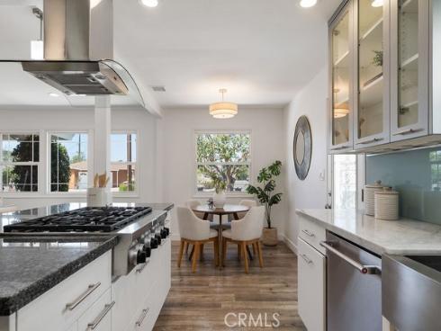 511 S Loretta   Drive, Orange, CA