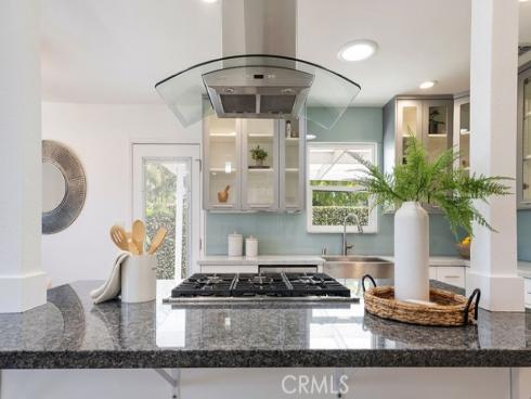 511 S Loretta   Drive, Orange, CA