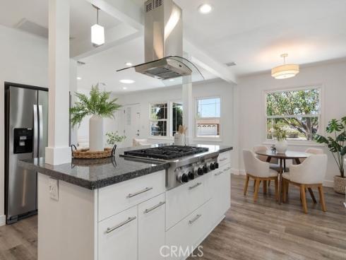 511 S Loretta   Drive, Orange, CA