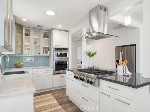 511 S Loretta   Drive, Orange, CA