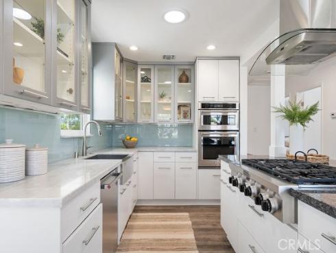 511 S Loretta   Drive, Orange, CA