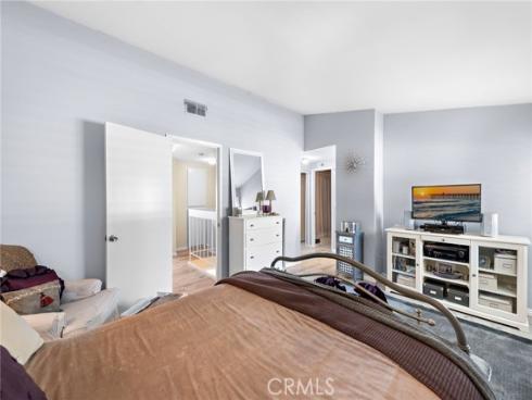 3340 E Collins 30 Avenue, Orange, CA