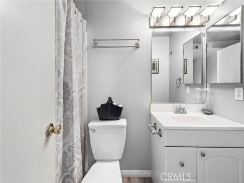 3340 E Collins 30 Avenue, Orange, CA