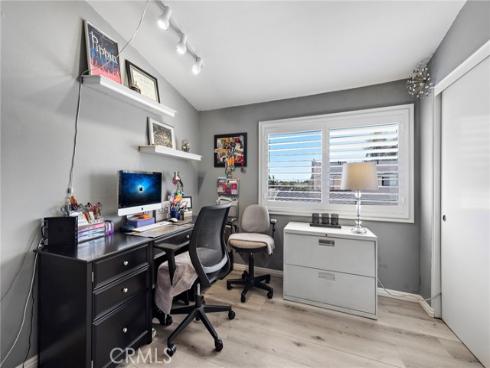 3340 E Collins 30 Avenue, Orange, CA