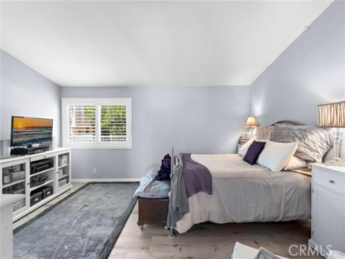 3340 E Collins 30 Avenue, Orange, CA