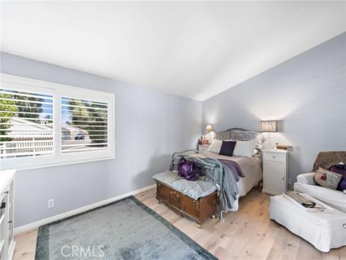 3340 E Collins 30 Avenue, Orange, CA