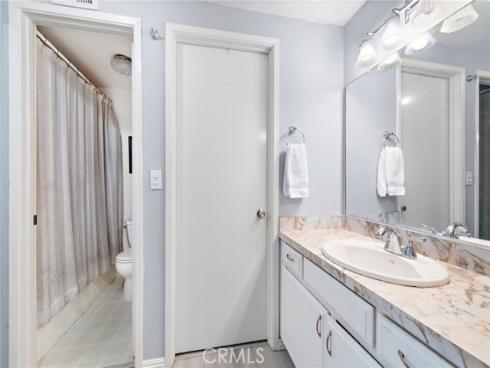 3340 E Collins 30 Avenue, Orange, CA