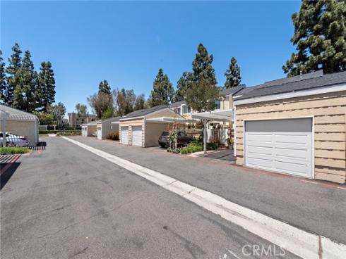 3340 E Collins 30 Avenue, Orange, CA