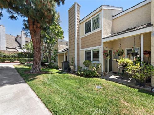 3340 E Collins 30 Avenue, Orange, CA