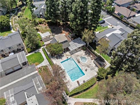 3340 E Collins  30  Avenue, Orange, CA