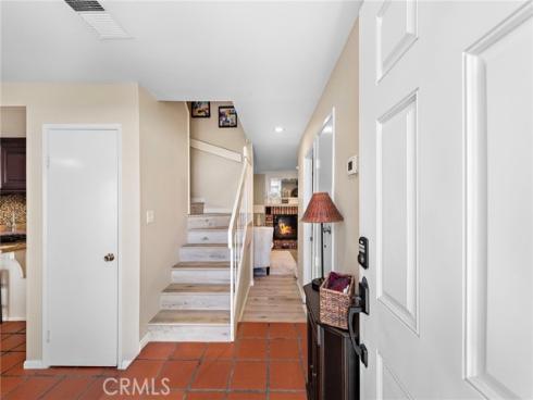 3340 E Collins 30 Avenue, Orange, CA