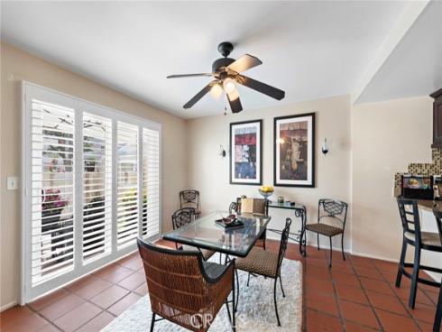 3340 E Collins 30 Avenue, Orange, CA