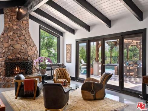 7634 E Diane Drive, Orange, CA