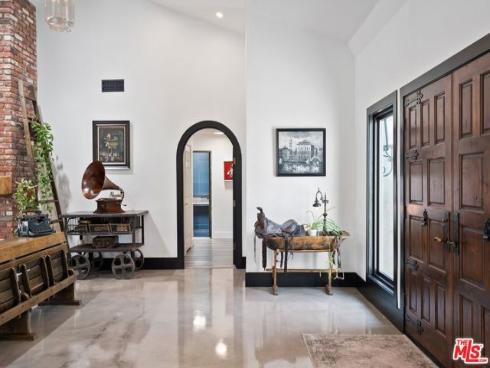 7634 E Diane Drive, Orange, CA