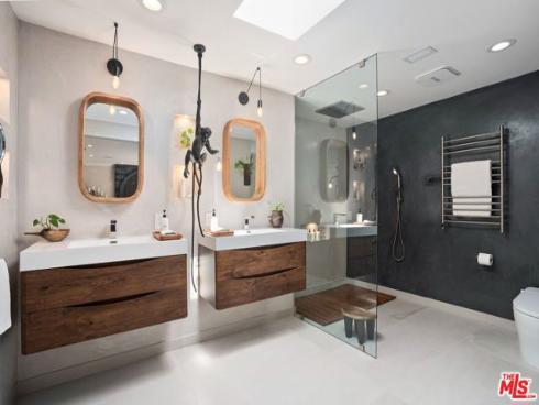 7634 E Diane Drive, Orange, CA