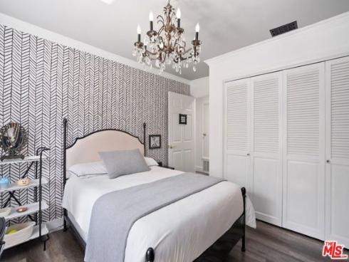 7634 E Diane Drive, Orange, CA