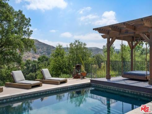 7634 E Diane Drive, Orange, CA