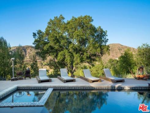 7634 E Diane Drive, Orange, CA