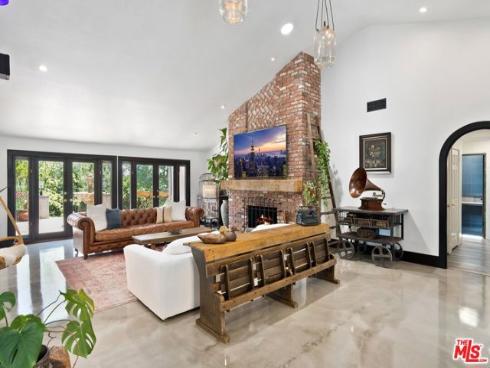 7634 E Diane Drive, Orange, CA