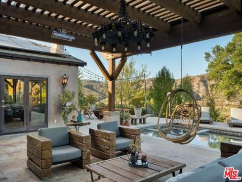 7634 E Diane Drive, Orange, CA