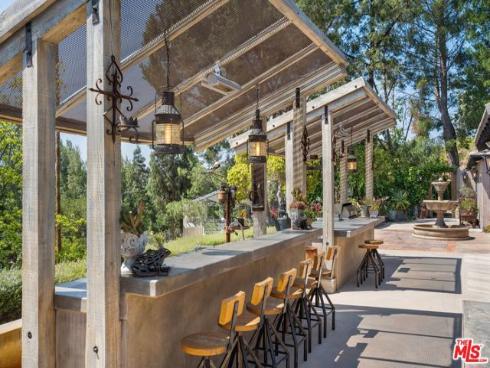 7634 E Diane Drive, Orange, CA