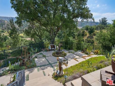 7634 E Diane Drive, Orange, CA