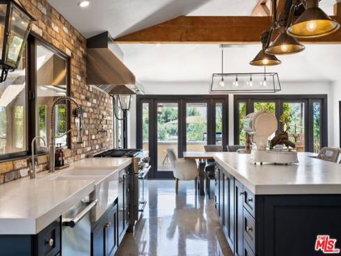 7634 E Diane Drive, Orange, CA