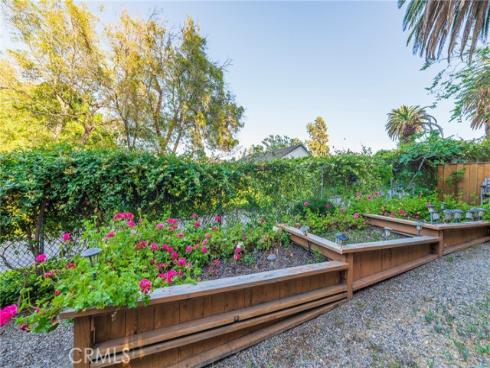 435 S Estate Drive, Orange, CA