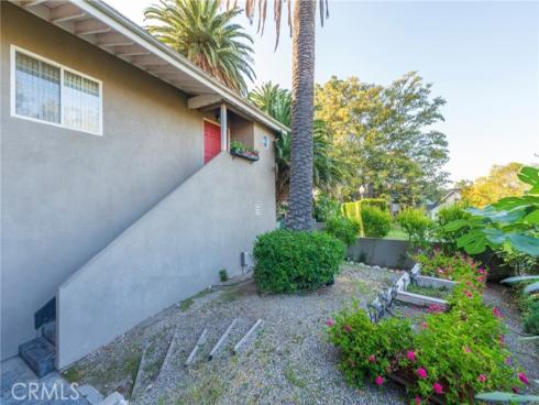 435 S Estate Drive, Orange, CA