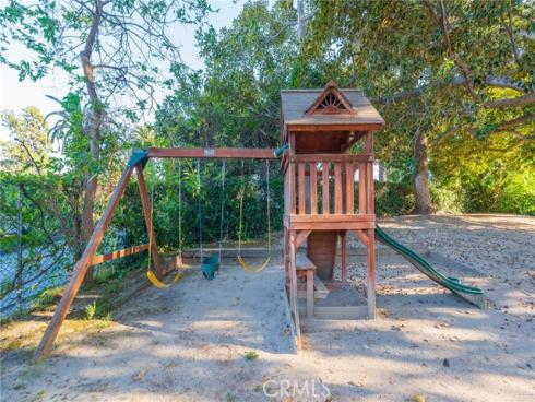 435 S Estate Drive, Orange, CA