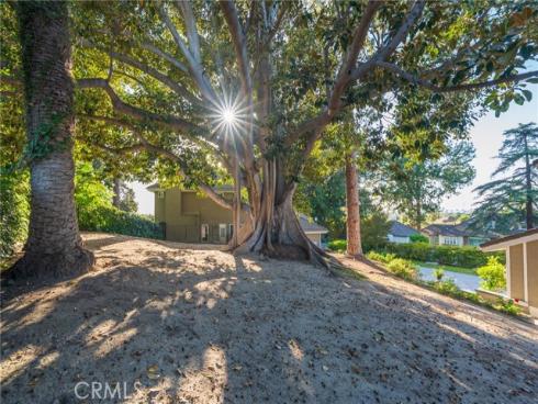 435 S Estate Drive, Orange, CA