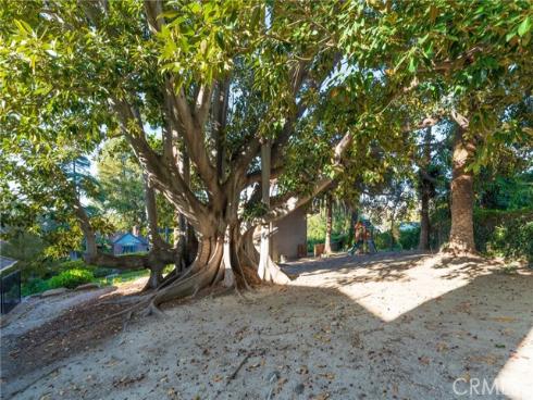 435 S Estate Drive, Orange, CA