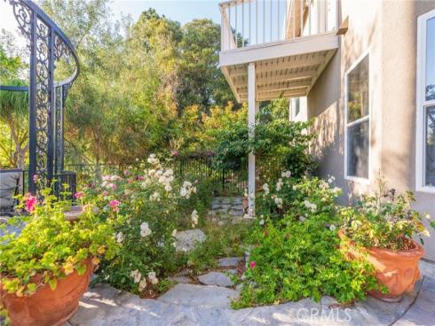 435 S Estate Drive, Orange, CA