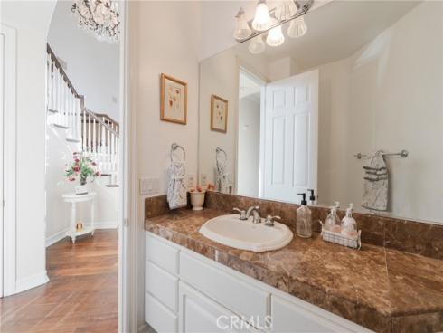 435 S Estate Drive, Orange, CA