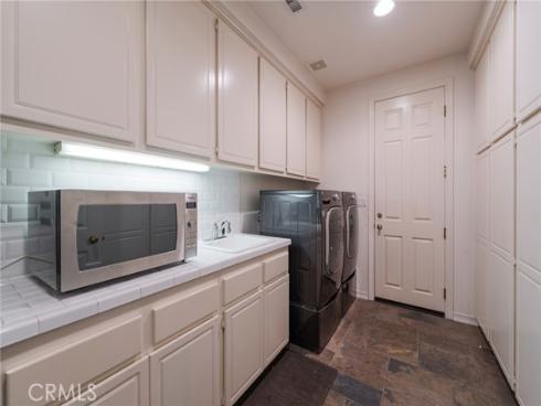 435 S Estate Drive, Orange, CA