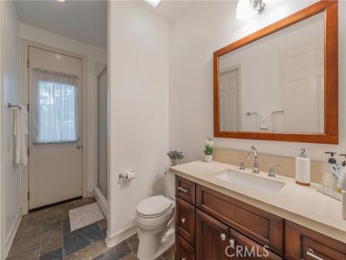 435 S Estate Drive, Orange, CA