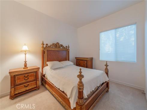 435 S Estate Drive, Orange, CA