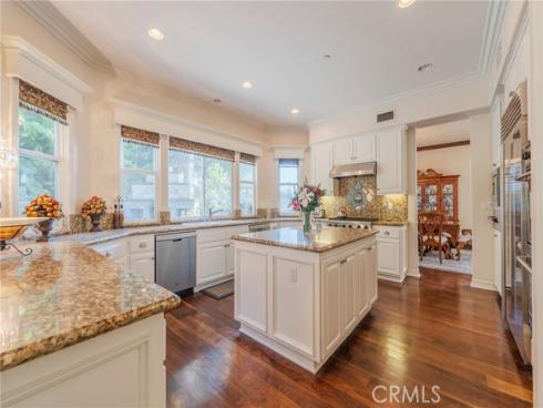 435 S Estate Drive, Orange, CA