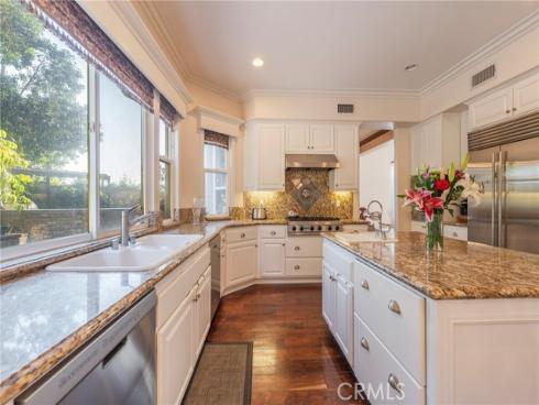 435 S Estate Drive, Orange, CA