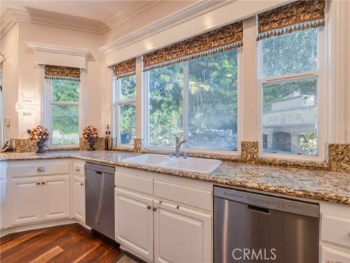 435 S Estate Drive, Orange, CA