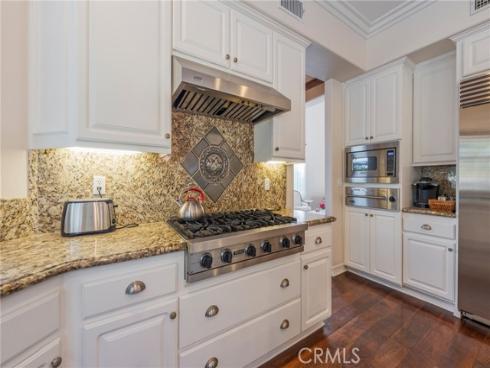 435 S Estate Drive, Orange, CA